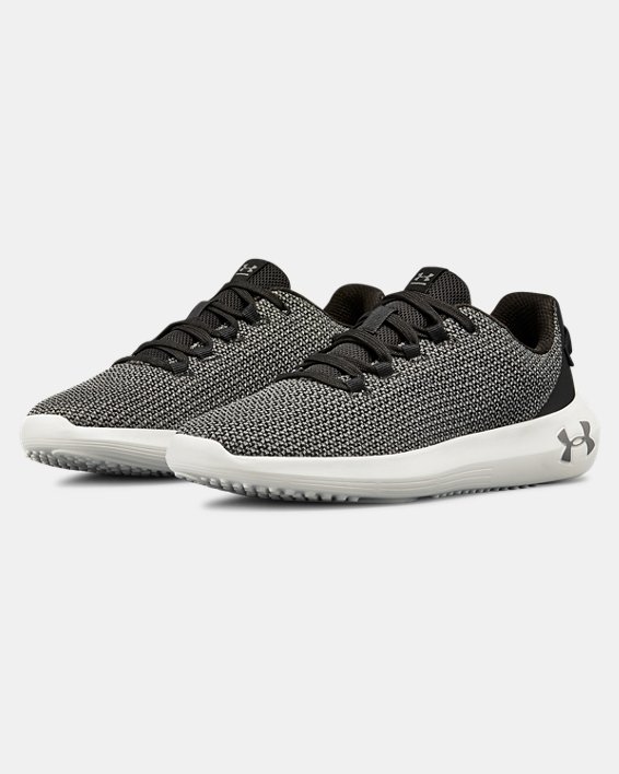 Under Armour Ripple Womens Trainers 3021187 